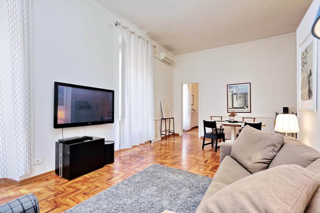 Appartamento Lante Roma