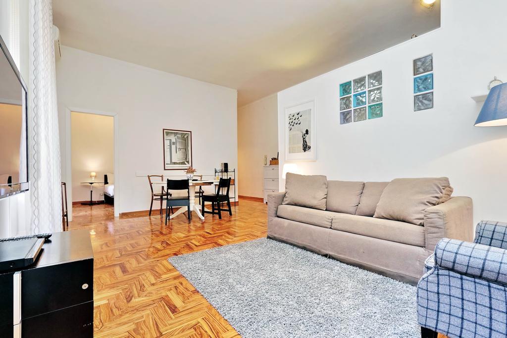 Lante Appartamento Roma